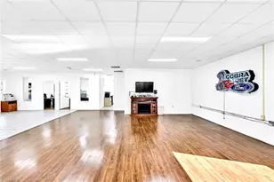 119 Old Brickyard Rd, North Wilkesboro, NC 28659 - Photo 11