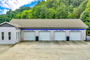 119 Old Brickyard Rd, North Wilkesboro, NC 28659 - Photo 27