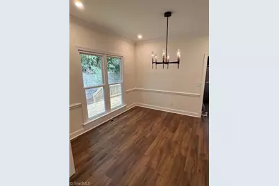 1247 Stadler Ridge Road, Winston-Salem, NC 27106 - Photo 7