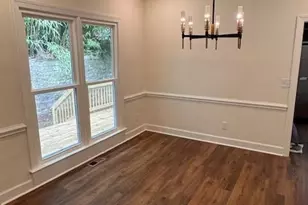 1247 Stadler Ridge Rd, Winston-Salem, NC 27106 - Photo 7