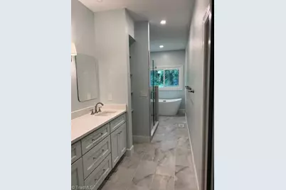 1247 Stadler Ridge Road, Winston-Salem, NC 27106 - Photo 27