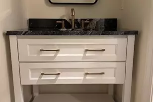 1247 Stadler Ridge Rd, Winston-Salem, NC 27106 - Photo 17