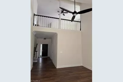 1247 Stadler Ridge Road, Winston-Salem, NC 27106 - Photo 5