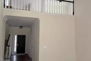 1247 Stadler Ridge Rd, Winston-Salem, NC 27106 - Photo 5