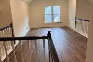 1247 Stadler Ridge Rd, Winston-Salem, NC 27106 - Photo 29