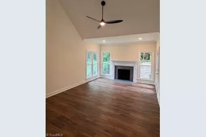 1247 Stadler Ridge Road, Winston-Salem, NC 27106 - Photo 3