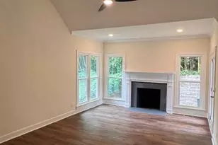 1247 Stadler Ridge Rd, Winston-Salem, NC 27106 - Photo 3