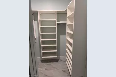 1247 Stadler Ridge Road, Winston-Salem, NC 27106 - Photo 25