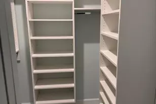 1247 Stadler Ridge Rd, Winston-Salem, NC 27106 - Photo 25