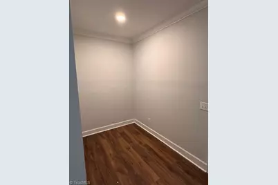 1247 Stadler Ridge Road, Winston-Salem, NC 27106 - Photo 15