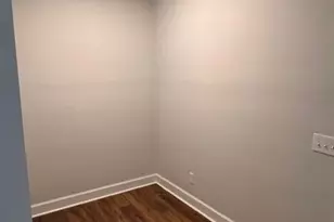 1247 Stadler Ridge Rd, Winston-Salem, NC 27106 - Photo 15