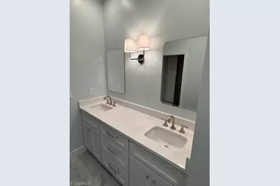 1247 Stadler Ridge Road, Winston-Salem, NC 27106 - Photo 21