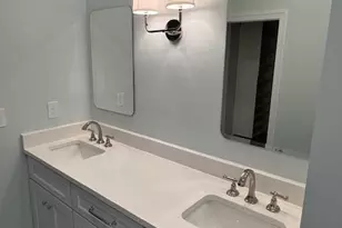 1247 Stadler Ridge Rd, Winston-Salem, NC 27106 - Photo 21