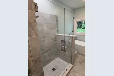 1247 Stadler Ridge Road, Winston-Salem, NC 27106 - Photo 23