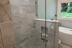 1247 Stadler Ridge Rd, Winston-Salem, NC 27106 - Photo 23