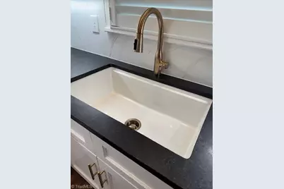 1247 Stadler Ridge Road, Winston-Salem, NC 27106 - Photo 13