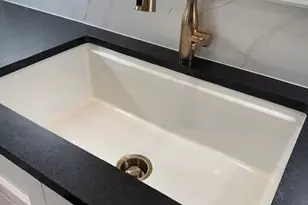 1247 Stadler Ridge Rd, Winston-Salem, NC 27106 - Photo 13