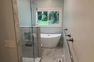 1247 Stadler Ridge Rd, Winston-Salem, NC 27106 - Photo 19