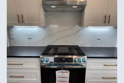 1247 Stadler Ridge Road, Winston-Salem, NC 27106 - Photo 11