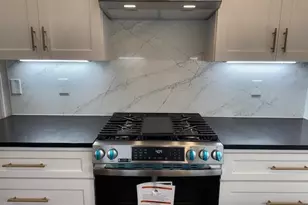 1247 Stadler Ridge Rd, Winston-Salem, NC 27106 - Photo 11