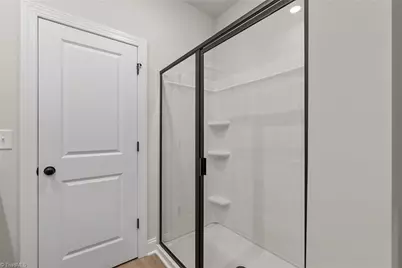 112 Tail Star Court, King, NC 27021 - Photo 17