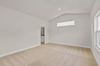 112 Tail Star Court, King, NC 27021 - Photo 13