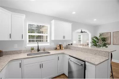 2822 Nation Avenue, Durham, NC 27707 - Photo 9