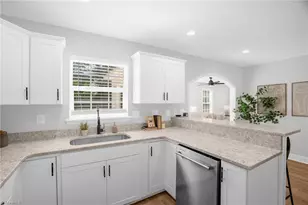 2822 Nation Ave, Durham, NC 27707 - Photo 9