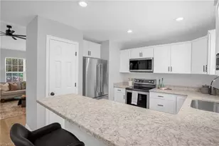 2822 Nation Ave, Durham, NC 27707 - Photo 11