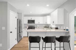 2822 Nation Ave, Durham, NC 27707 - Photo 7