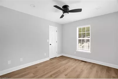 2822 Nation Avenue, Durham, NC 27707 - Photo 21