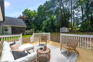 2822 Nation Ave, Durham, NC 27707 - Photo 23