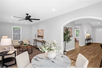 2822 Nation Avenue, Durham, NC 27707 - Photo 13