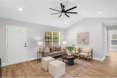 2822 Nation Avenue, Durham, NC 27707 - Photo 5