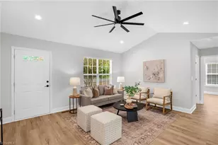 2822 Nation Ave, Durham, NC 27707 - Photo 5