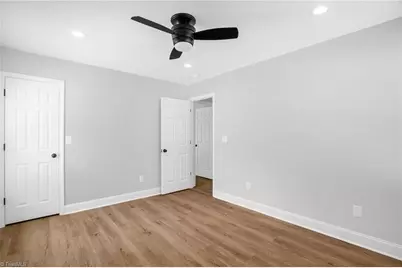 2822 Nation Avenue, Durham, NC 27707 - Photo 19