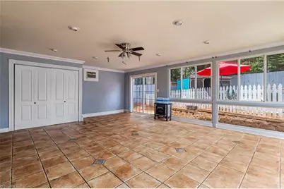 6455 Littlewood Road, Kernersville, NC 27284 - Photo 17