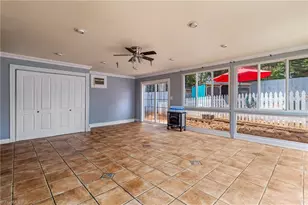 6455 Littlewood Rd, Kernersville, NC 27284 - Photo 17