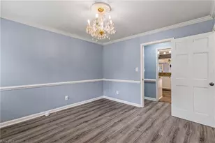 6455 Littlewood Rd, Kernersville, NC 27284 - Photo 19