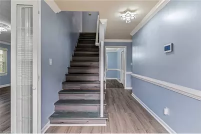 6455 Littlewood Road, Kernersville, NC 27284 - Photo 7