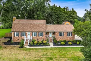 6455 Littlewood Rd, Kernersville, NC 27284 - Photo 45