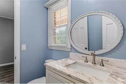 6455 Littlewood Road, Kernersville, NC 27284 - Photo 21