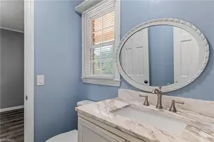 6455 Littlewood Rd, Kernersville, NC 27284 - Photo 21