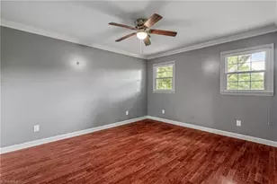 6455 Littlewood Rd, Kernersville, NC 27284 - Photo 25