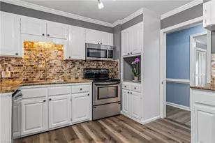 6455 Littlewood Rd, Kernersville, NC 27284 - Photo 13