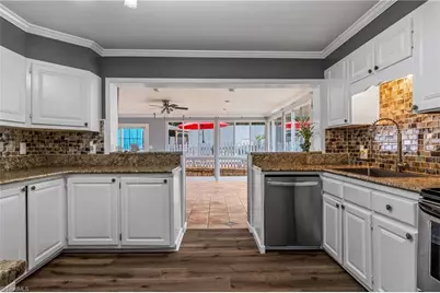 6455 Littlewood Road, Kernersville, NC 27284 - Photo 11