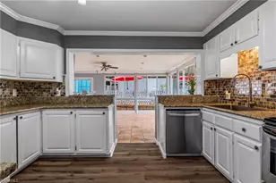 6455 Littlewood Rd, Kernersville, NC 27284 - Photo 11