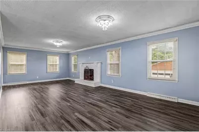 6455 Littlewood Road, Kernersville, NC 27284 - Photo 9