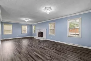 6455 Littlewood Rd, Kernersville, NC 27284 - Photo 9