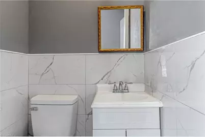 6455 Littlewood Road, Kernersville, NC 27284 - Photo 31